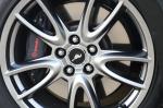 Ford Mustang GT 2014 года